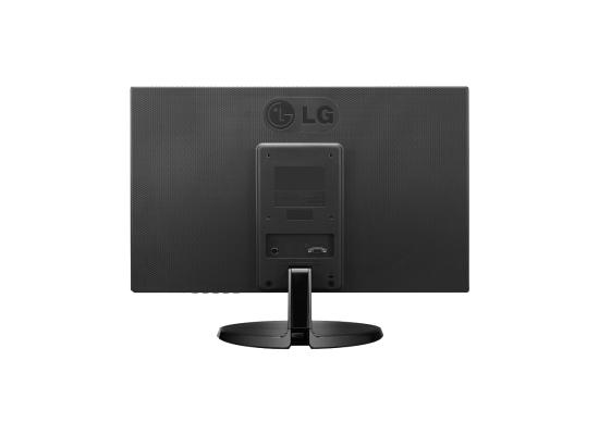 LG 22M38A Full HD Monitor